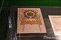 VBS_7381 - Mostra Margherita di Savoia Regina d'Italia